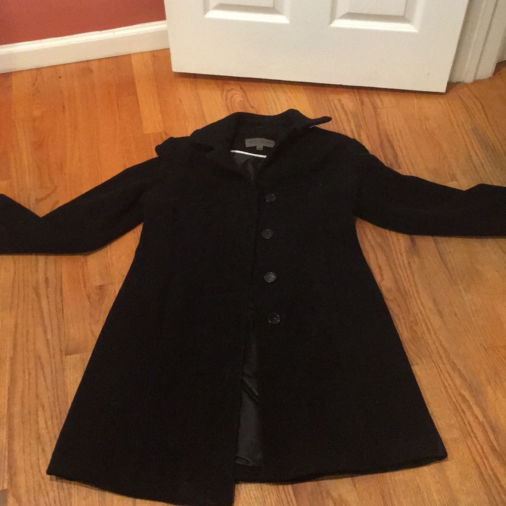 Marc New York by Andrew Marc coat